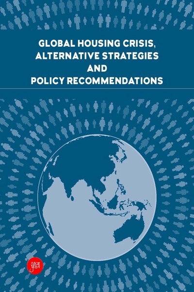 Policy Recommendations | Alternative Strategies | - YUVA