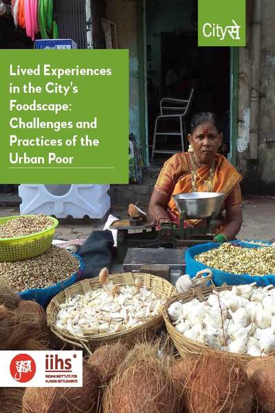 Challenges and Practices of the poor - YUVA